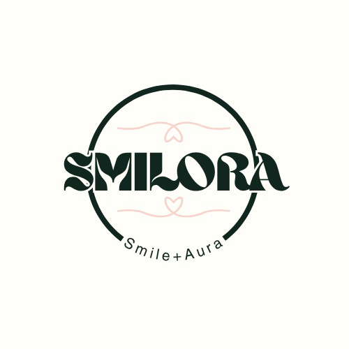 SMILORA Logo